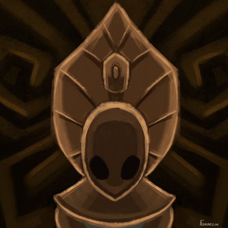 grimm